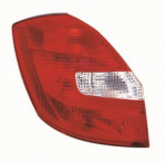 Tagatuli DEPO 665-1914L-LD-UE
