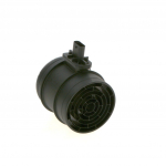 &Otilde;humassim&otilde;&otilde;tja BOSCH 0 281 007 740