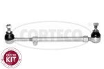 Roolivarras CORTECO 49400608