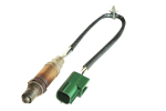 Lambda andur BOSCH 0 258 005 278