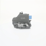 Ukselukk BUGIAD BSP23969