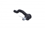 Rooliots KAMOKA 9010543