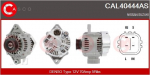 Generaator CASCO CAL40444AS