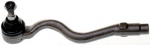Rooliots DENCKERMANN D130312