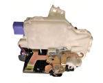 Ukselukk MAXGEAR 28-0330