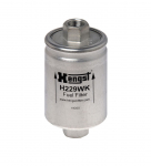 K&uuml;tusefilter HENGST FILTER H229WK