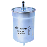 K&uuml;tusefilter Castrol Filters CF0004