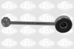 Remondikomplekt,k&auml;igukang SASIC 5450001