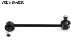 Stabilisaator,Stabilisaator SKF VKDS 844010