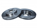 Piduriketas MAXGEAR 19-4838
