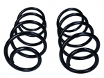 vedru MAXGEAR 60-1397D