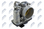 Drosselklapihoob NTY ETB-NS-002