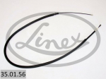 Tross,seisupidur LINEX 35.01.56
