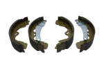 Piduriklotside komplekt Kavo Parts KBS-7418