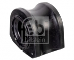 Kinnitus,stabilisaator FEBI BILSTEIN 175925