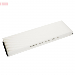 Filter,salongi&otilde;hk DENSO DCF219P