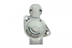 Starter BV PSH 150.591.112.000