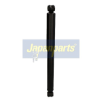 Amort JAPANPARTS MM-00933