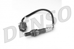 Lambda andur DENSO DOX-1409
