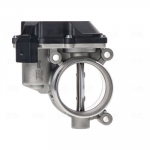 Drosselklapihoob NISSENS 955060