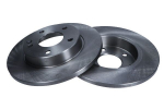 Piduriketas MAXGEAR 19-1193