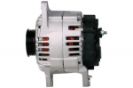 Generaator HELLA 8EL 012 429-001