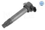S&uuml;&uuml;tepool MEYLE 32-14 885 0006