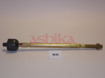 Sisemine rooliots,roolivarras ASHIKA 103-02-298