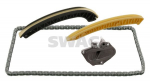 Mootori keti komplekt SWAG 99 13 0497