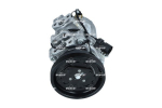 Kompressor,kliimaseade NRF 32055