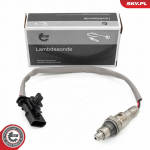 Lambda andur ESEN SKV 09SKV191