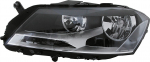 Esituli VALEO 044501