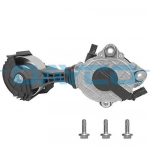 Rihmapinguti,soonrihm DAYCO APV3627