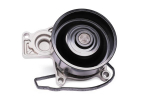 Veepump, mootori jahutus HEPU P434