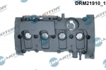 Klapikaas Dr.Motor Automotive DRM21910