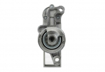 Starter BV PSH 200.543.102.010