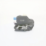 Ukselukk BUGIAD BSP24180