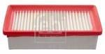 &Otilde;hufilter FEBI BILSTEIN 48493