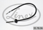 Tross,seisupidur LINEX 35.78.06