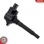 S&uuml;&uuml;tepool ESEN SKV 03SKV278