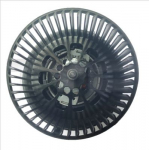 Salongipuhur TYC 526-0014