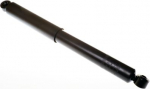 Amort DENCKERMANN DSF151G