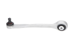 &Otilde;&otilde;tshoob, k&auml;&auml;ndmik Kavo Parts SCA-10250