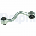Stabilisaator,Stabilisaator DELPHI TC2614