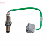 Lambda andur DENSO DOX-0426