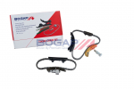 Mootori keti komplekt BOGAP A1328245