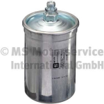 K&uuml;tusefilter KOLBENSCHMIDT 50013067