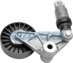 Rihmapinguti,soonrihm DAYCO APV2269