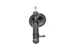 Amort Kavo Parts SSA-2005