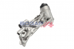 Korpus, &otilde;lifilter BOGAP G4222101